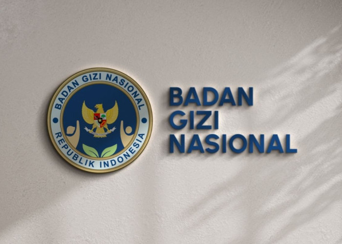 BGN Sinkronkan Program Makan Bergizi Gratis di Papua Selatan