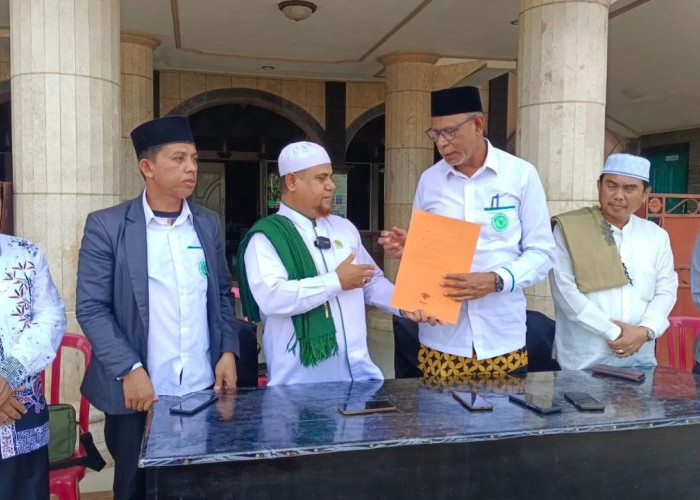 Panduan Ibadah Ramadan 1447 H: MUI Papua Selatan Terbitkan Fatwa Penetapan Awal Puasa