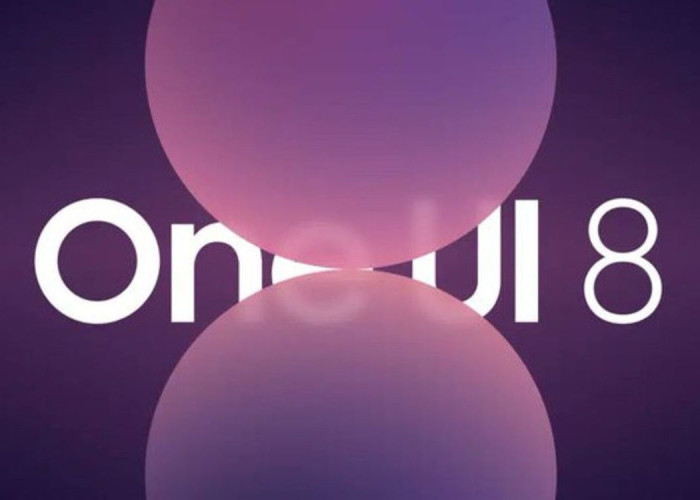 Update One UI 8 Mulai Digulirkan, Ini Fitur-Fitur Canggih yang Wajib Dicoba