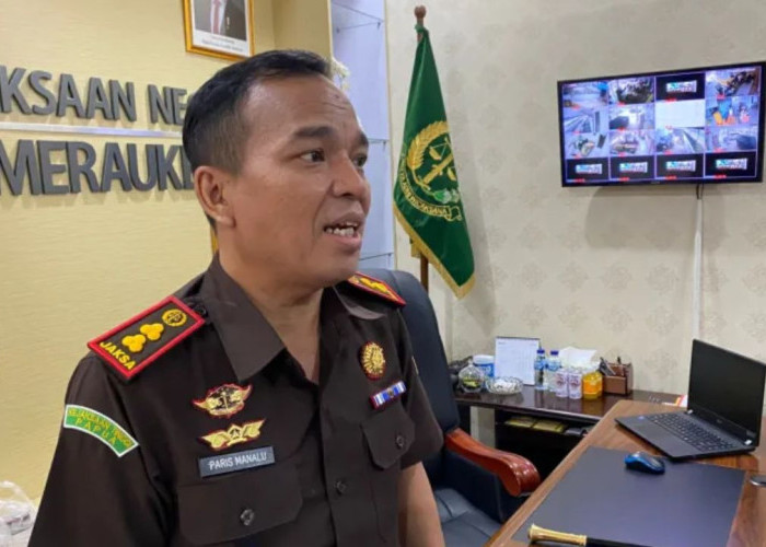 Universitas Musamus Merauke Digeledah Jaksa, Kasus Dugaan Korupsi Besar Mulai Terkuak