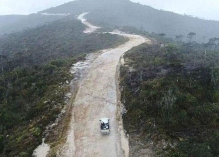 Ditinggal Mandor Tanpa Upah, 7 Pekerja Asal Indramayu Terlantar di Merauke Segera Dipulangkan