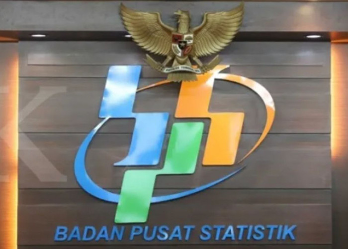 Potret Inflasi Seluruh Provinsi Indonesia Juli 2026: Papua Barat Tertinggi, Papua Selatan Terendah