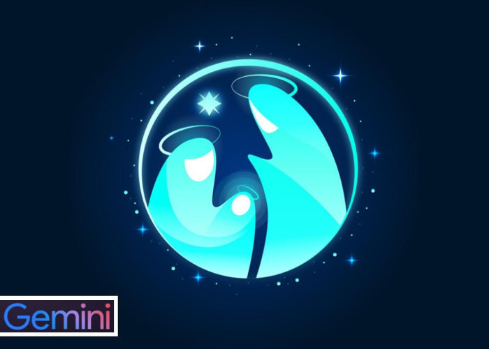 Ramalan Gemini Hari Ini: Energi Positif Mengalir di Segala Aspek Hidup
