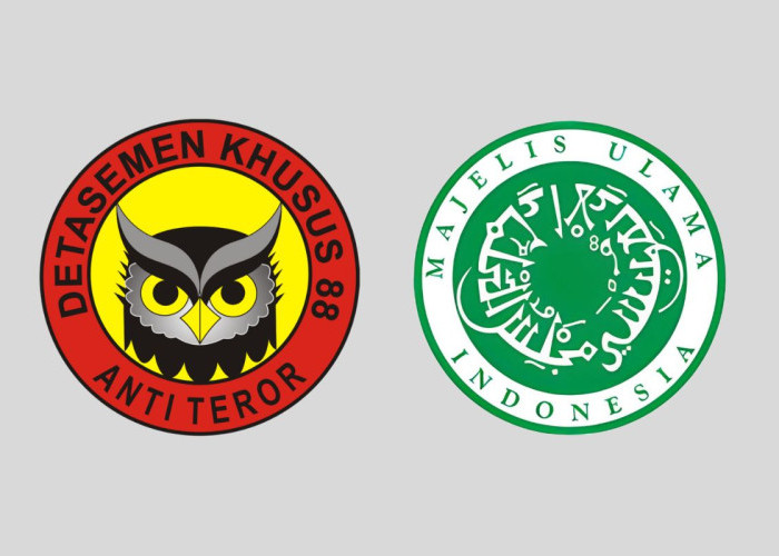 Densus 88 Gandeng MUI dan FKUB Papua Selatan, Komitmen Cegah Konflik Sosial