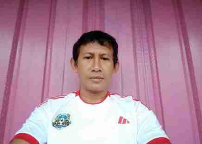 Disiplin dan Mental Juara, Kunci Keberhasilan Tim Pusat Pendidikan dan Latihan Pelajar Papua Selatan