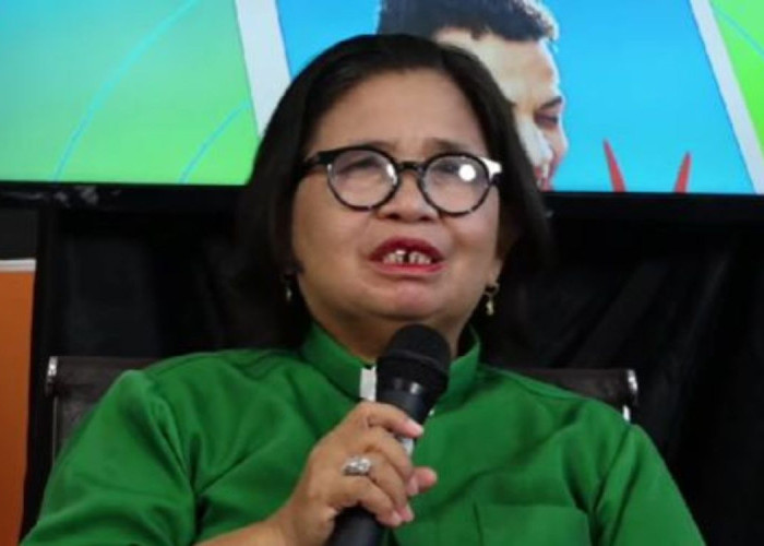 Dialog RRI Merauke Soroti Rekam Jejak Toleransi Papua Selatan, GKI Tegaskan Komitmen Keberagaman