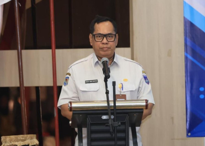 Evaluasi 25 Tahun Otsus: Papua Selatan Soroti Masalah Anggaran Pendidikan Silpa dan Nasib Rumah Layak OAP