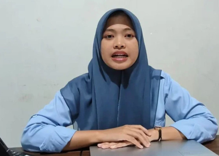 Badan Gizi Nasional Suspend 6 SPPG di Papua Selatan Akibat Masalah Limbah, Ribuan Penerima Manfaat Terdampak