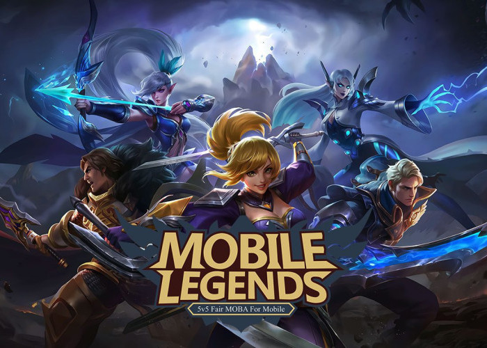 Kode Redeem MLBB Awal September 2025: Klaim Hadiah Eksklusif Gratis!