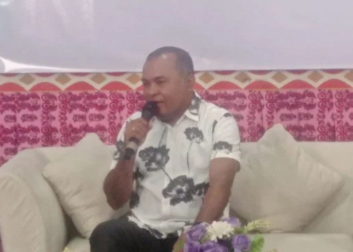 Mengenal Mekanisme Pengadaan Barang dan Jasa Pemprov Papua Selatan Lewat Biro PBJ