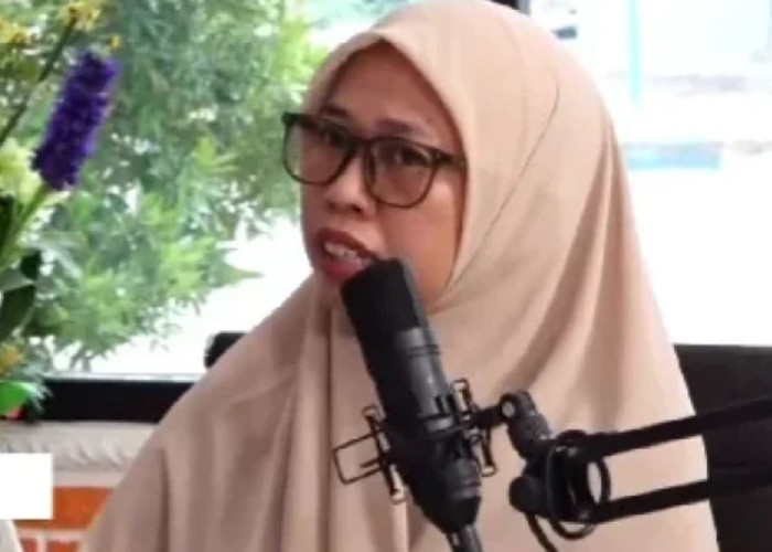 Dinkes Papua Selatan Hadirkan Layanan Konseling Menyusui di Puskesmas dan Posyandu