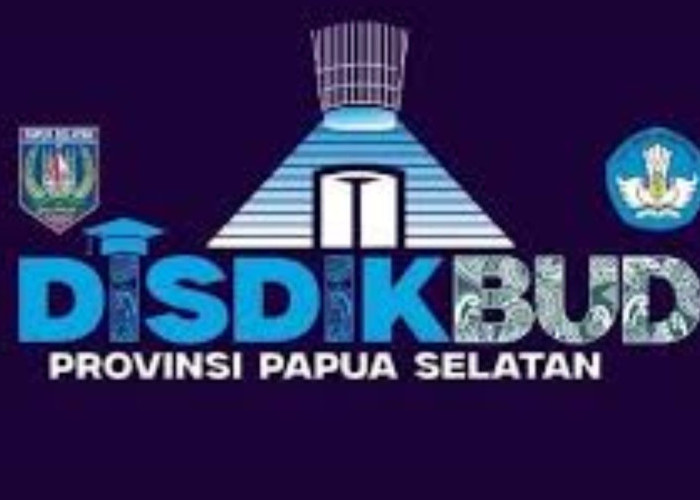 7 Asrama Siswa Dibangun, Dinas Pendidikan Papua Selatan Fasilitasi Pelajar dari Daerah Terpencil
