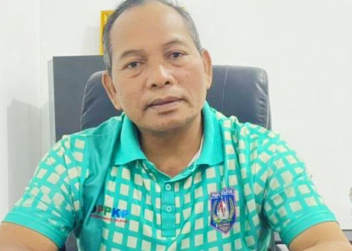 DP2KP Papua Selatan Belum Pastikan Potensi PAD dari Program Pusat di Wanam