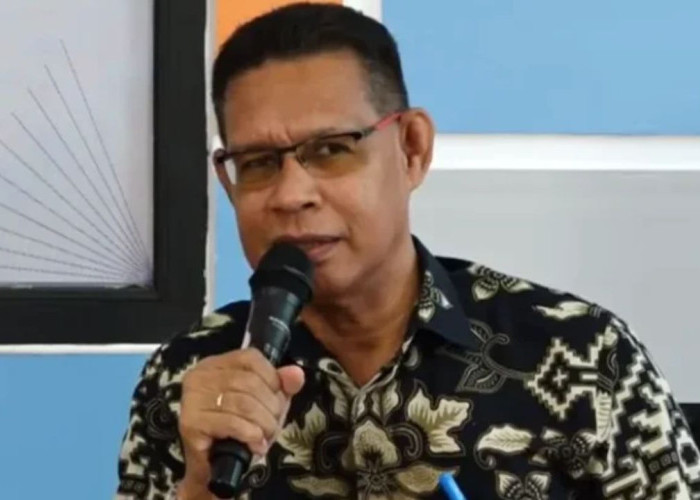 Aturan Baru Papua Selatan: Pekerja Wajib Punya KTP Setempat Demi Lindungi Tenaga Kerja Lokal