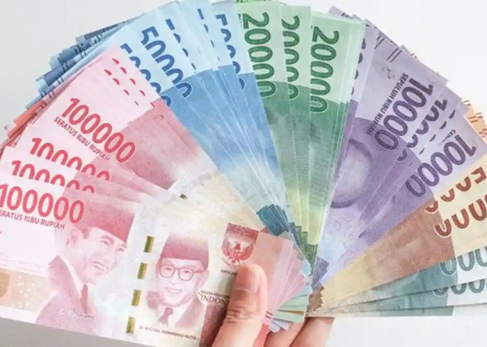 Papua Selatan Terima Dana Transfer Umum 2026 Rp 3 Triliun, Merauke Jadi Penerima Terbesar