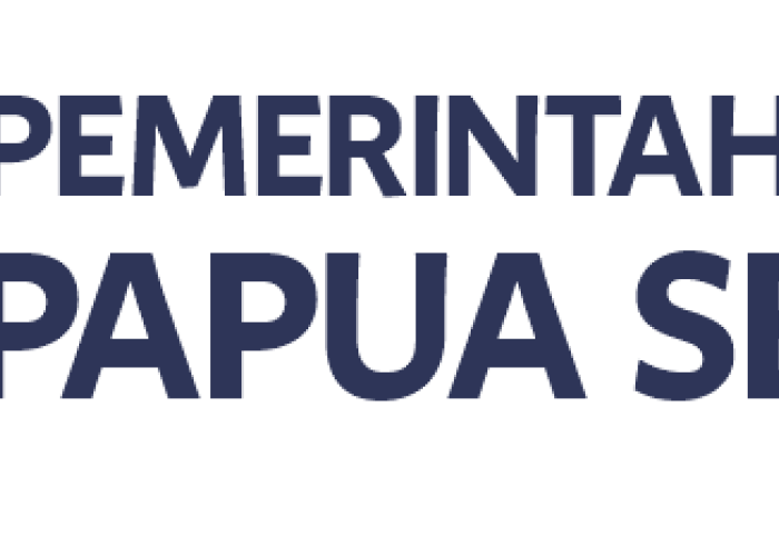 Sejarah Provinsi Papua Selatan