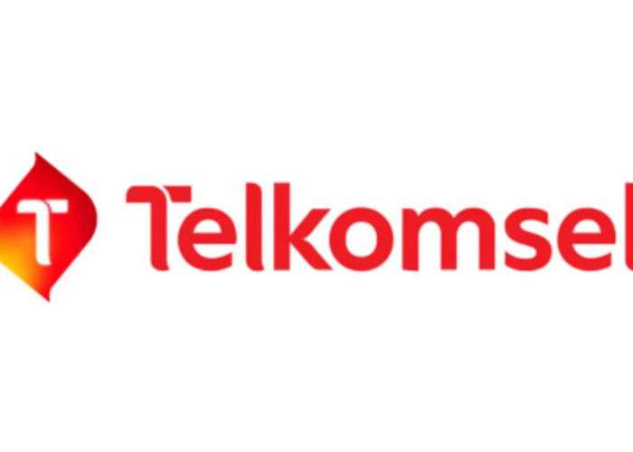 Layanan Telkomsel dan IndiHome Terganggu di Papua Selatan dan Tengah, Ini Penyebabnya