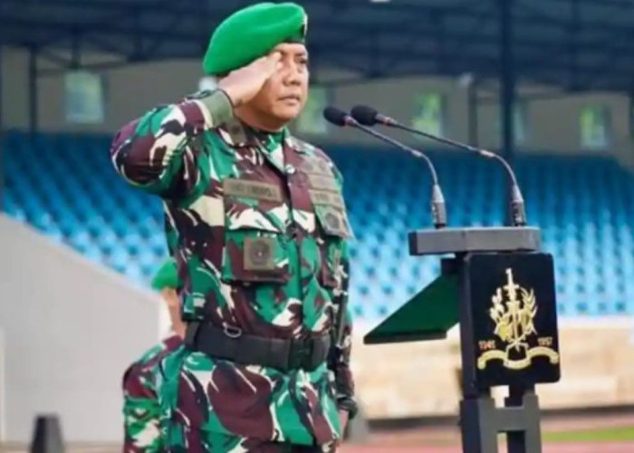Sinergi TNI dan Tokoh Masyarakat Papua Selatan: Kunci Utama Penjaga Stabilitas dan Pembangunan