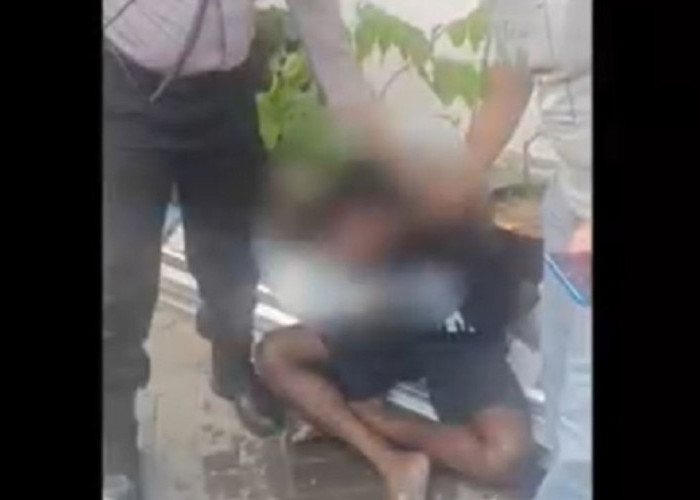 Tragedi Cemburu di Asrama Malang, Mahasiswa Papua Selatan Tewas Ditikam Teman