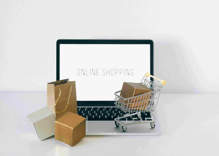 Riset Ipsos 2025: Dinamika UMKM dan Brand Lokal di Era Persaingan E-Commerce