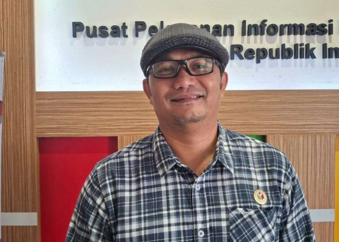 Bawaslu Papua Selatan Perkuat Pengawasan PDPB Lewat Kunjungan ke RRI Merauke