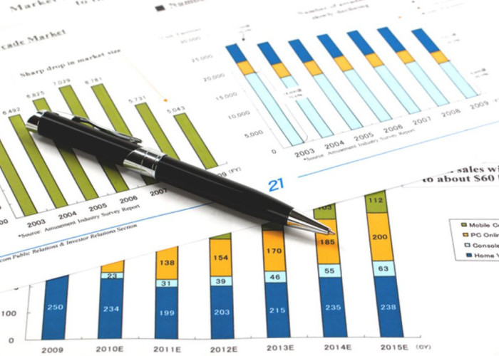 Menjaga Nafas Satwa Endemik Papua: Kolaborasi IPB dan TSE Group dalam Konservasi Berbasis Sains