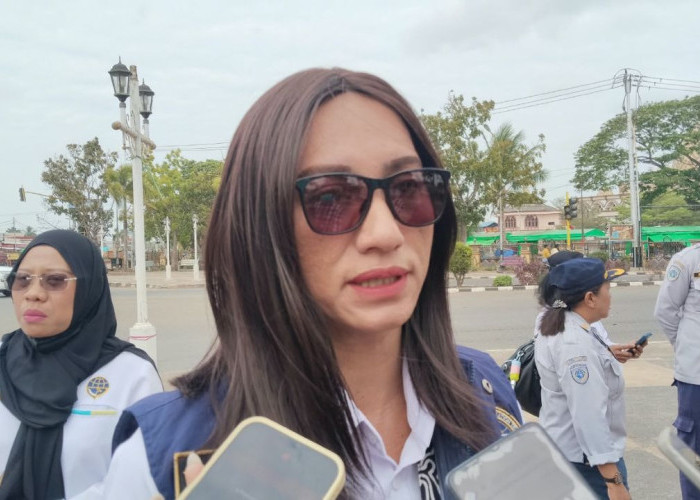 Kondisi Keamanan Membaik, Akses Penerbangan dan Bandara Papua Selatan Kembali Dibuka