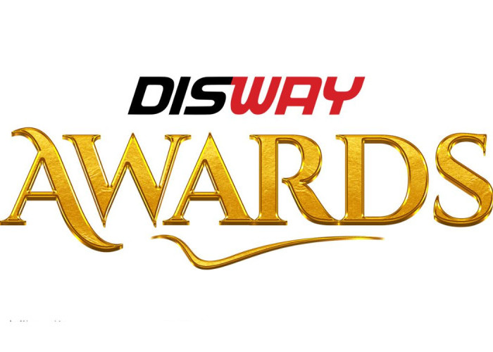 Disway Awards 2025: Momentum Apresiasi Integritas dan Kredibilitas Serta Reputasi Brand Nasional