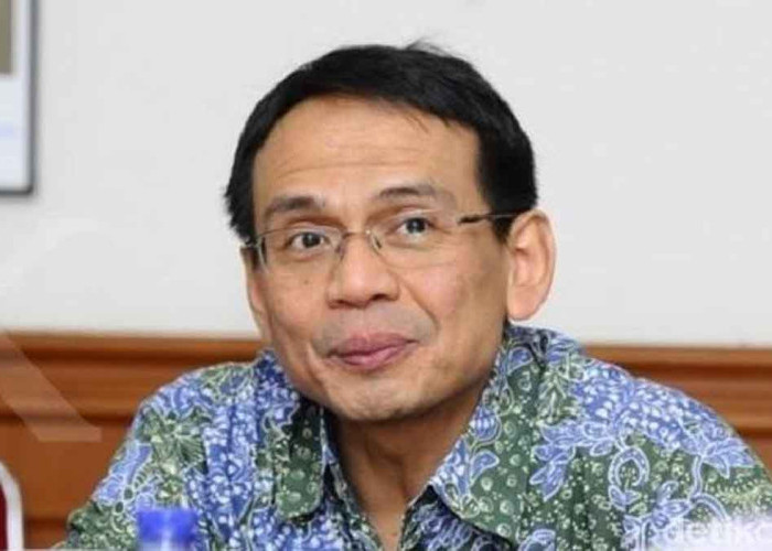 Papua Selatan Catat Lonjakan Tertinggi, OJK Rilis Data Pembiayaan Kendaraan Mei 2025