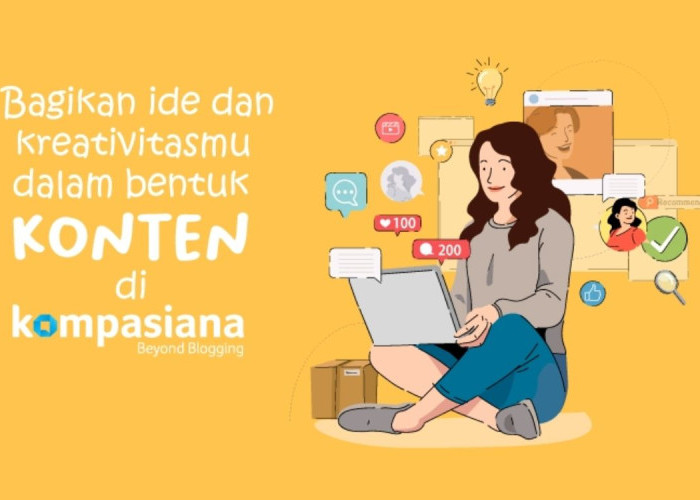 Memutus Rantai Ketergantungan: Menggali Etos Kerja Baru Melalui Gerakan Menabung di Papua Selatan