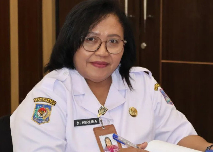 Tanggapi 12 Anak Positif Campak di Merauke, Dinkes Gencarkan Imunisasi Massal untuk Ribuan Balita