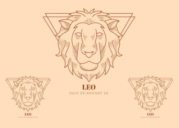 Ramalan Zodiak Leo Hari Ini 24 Juni: Keuangan Meningkat, Cinta Menghangat!