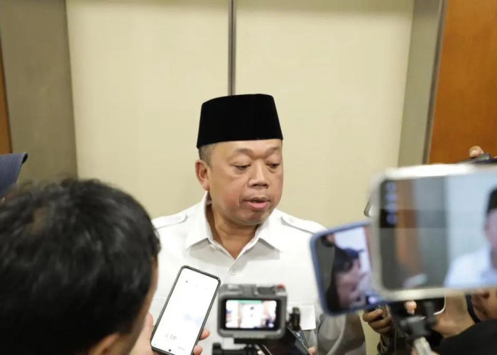 Dilema Swasembada di Papua Selatan: Antara Kepastian Hukum Lahan dan Ancaman Kerusakan Ekologi