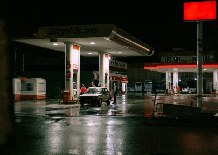 Stok Solar Subsidi Ditambah 3,5 Juta Liter, Pertamina Pastikan Pasokan Energi Papua Selatan Aman