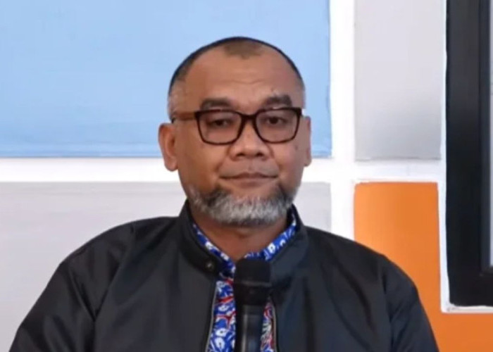Percepat Ekosistem Digital, Pemprov Papua Selatan Siapkan Portal Satu Data Jadi Rujukan Informasi Resmi