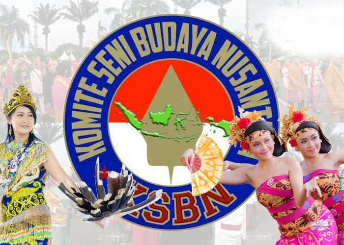 KSBN Angkat Kekayaan Budaya Papua Selatan ke Panggung Dunia lewat Osaka Expo 2025