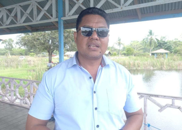 Musyawarah Daerah Pertama Flobamora Papua Selatan Siap Digelar di Merauke
