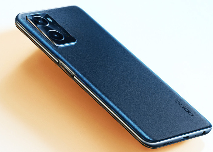 Incar Game Lancar? Ini Rekomendasi HP Gaming Oppo Budget Bawah 3 Juta