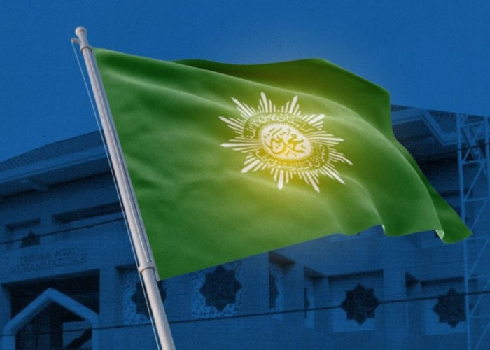 Perkuat Akses Pendidikan di Ujung Timur, Muhammadiyah Segera Hadirkan Perguruan Tinggi di Merauke