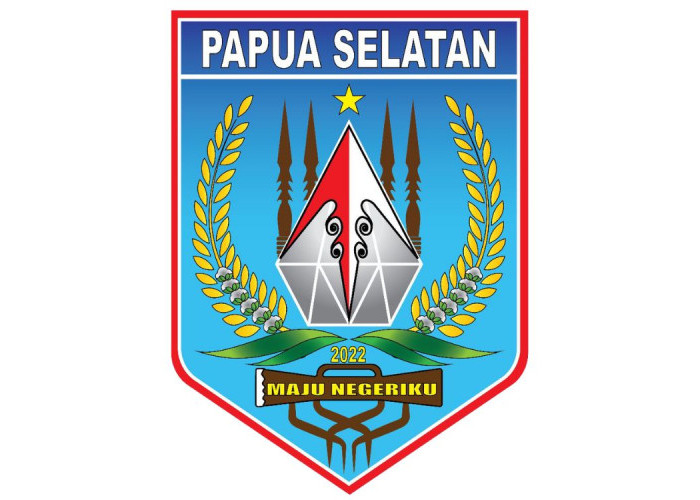 Hari Jadi ke-3 Papua Selatan: Momentum Meneguhkan Harapan Tanah Anim Ha