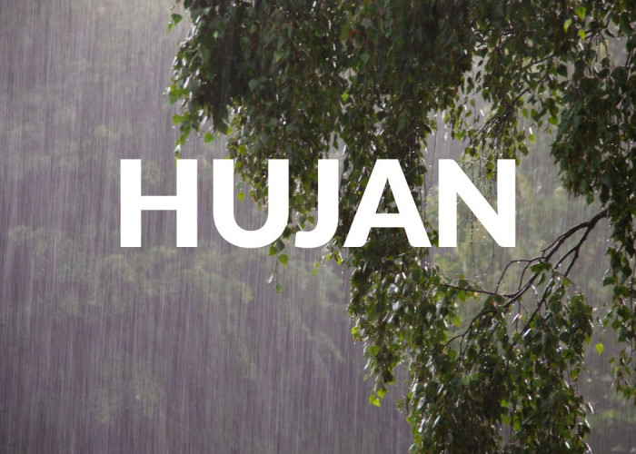 Waspada! BMKG Merauke Rilis Prakiraan Cuaca Pelabuhan Papua Selatan Hingga 4 April 2026