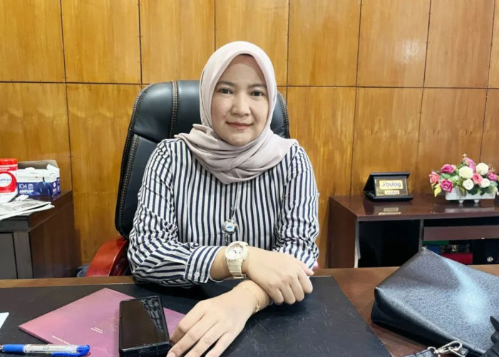 Bulog Merauke Lampaui Target Penyerapan Beras Lokal 2025