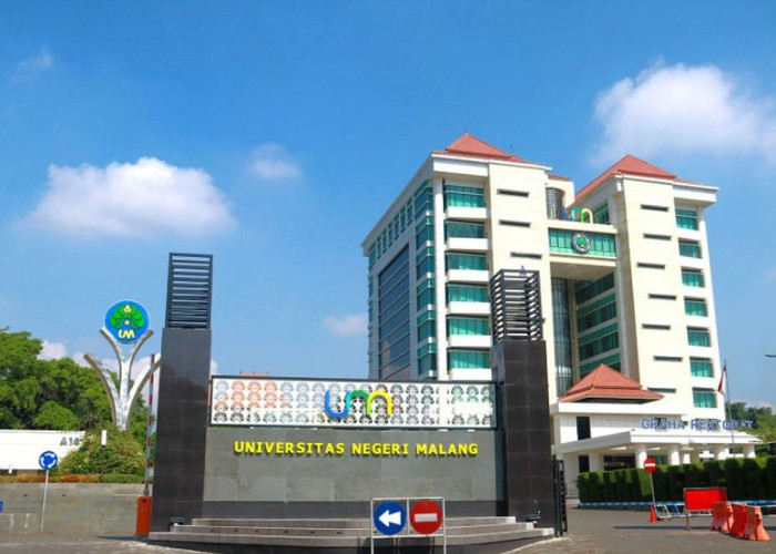 Kolaborasi Universitas Negeri Malang dan Papua Selatan: Menjawab Tantangan Kekurangan Guru di Merauke