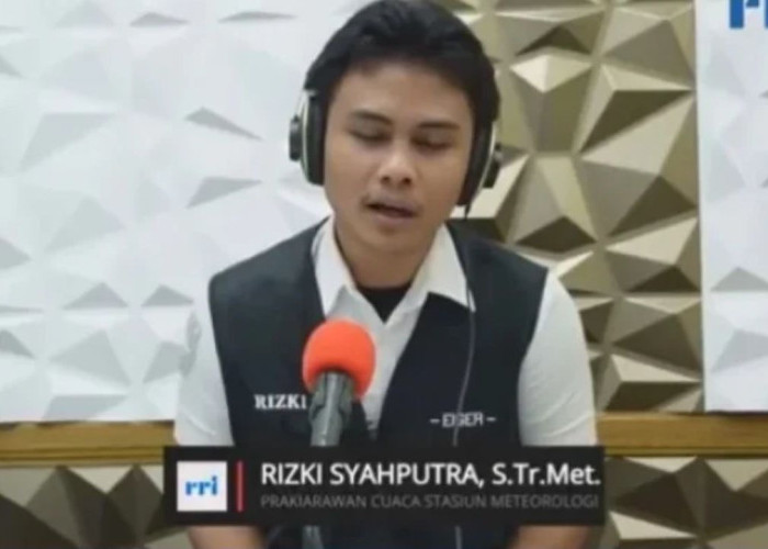 BMKG Ingatkan Puncak Kemarau Papua Selatan Agustus 2026 Berpotensi Hingga 2027