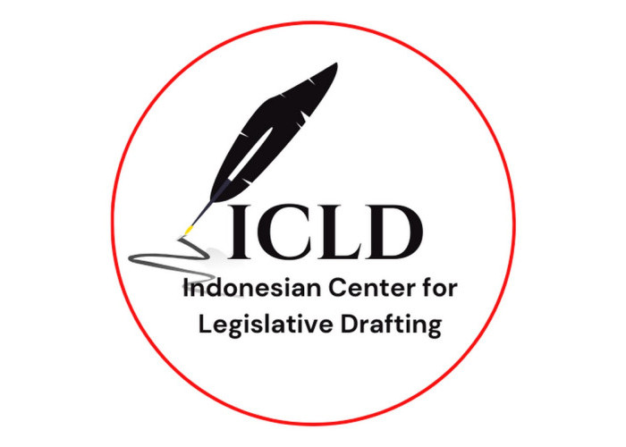 ICLD Soroti Sistem Pemungutan Suara Lokal di Papua Selatan yang Menyerupai Noken
