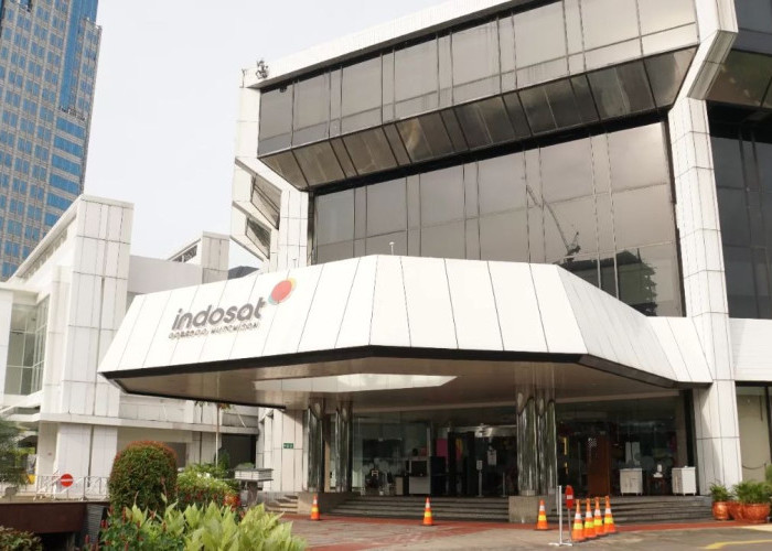 Indosat Dorong Pemerataan Akses Digital Merauke hingga Ujung Timur Indonesia
