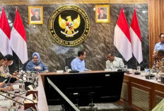 Peta Jalan Swasembada Pangan di Papua Selatan: Antara Ambisi Produksi 3,5 Juta Ton Gula dan Tantangan Sosialis