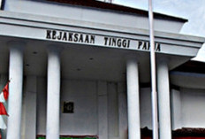 Pidana Kerja Sosial Diperkuat, Papua Selatan Dorong Keadilan yang Lebih Manusiawi