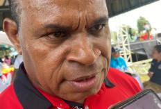 Pengaduan Investasi Masih Didominasi Masyarakat, DPMPTSP Tekankan Peran Perusahaan