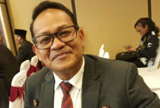 Langkah Preventif Dishub Papua Selatan: Rencana Jembatan Timbang Demi Awetnya Jalan Daerah